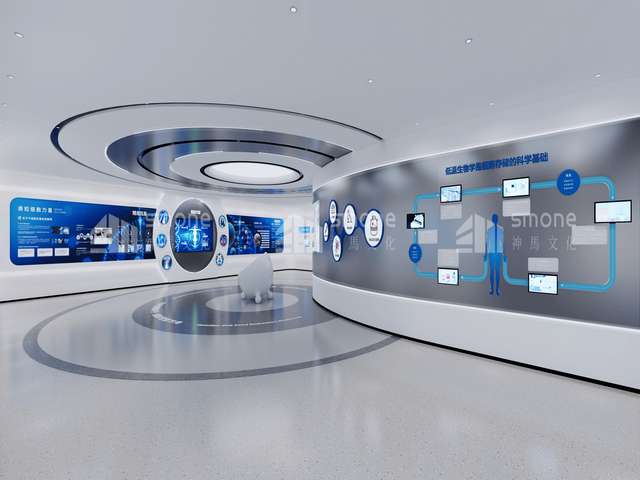 长途120高铁急救转运价格