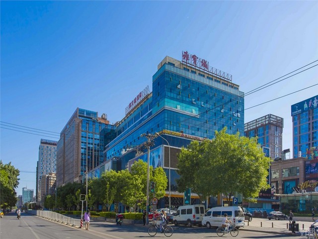 无锡多功能触摸一体机供应